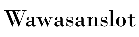 Wawasanslot